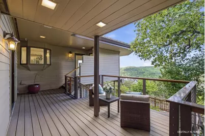 530 Santa Rosa Dr, Los Gatos, CA 95032 - Photo 32