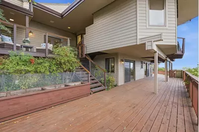 530 Santa Rosa Dr, Los Gatos, CA 95032 - Photo 48