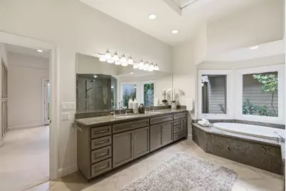 530 Santa Rosa Dr, Los Gatos, CA 95032 - Photo 30