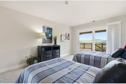 530 Santa Rosa Dr, Los Gatos, CA 95032 - Photo 36