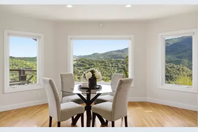 530 Santa Rosa Dr, Los Gatos, CA 95032 - Photo 18