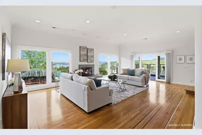 530 Santa Rosa Dr, Los Gatos, CA 95032 - Photo 6