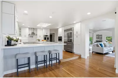 530 Santa Rosa Dr, Los Gatos, CA 95032 - Photo 12