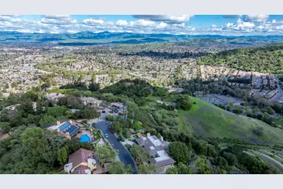 530 Santa Rosa Dr, Los Gatos, CA 95032 - Photo 66