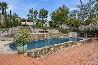 530 Santa Rosa Dr, Los Gatos, CA 95032 - Photo 50