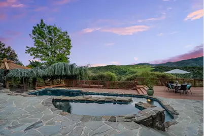 530 Santa Rosa Dr, Los Gatos, CA 95032 - Photo 62