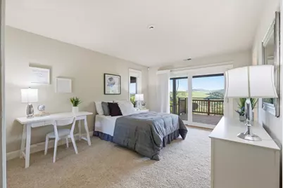 530 Santa Rosa Dr, Los Gatos, CA 95032 - Photo 40