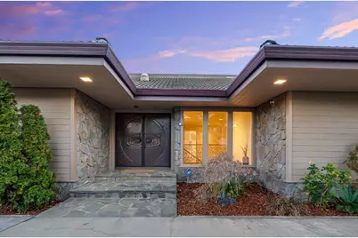 530 Santa Rosa Dr, Los Gatos, CA 95032 - Photo 60