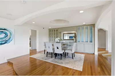 530 Santa Rosa Dr, Los Gatos, CA 95032 - Photo 8