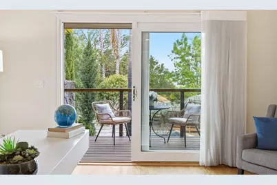 530 Santa Rosa Dr, Los Gatos, CA 95032 - Photo 22