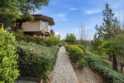 530 Santa Rosa Dr, Los Gatos, CA 95032 - Photo 56