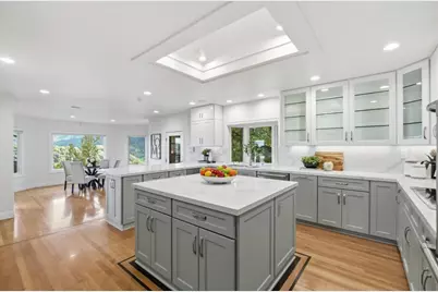 530 Santa Rosa Dr, Los Gatos, CA 95032 - Photo 16