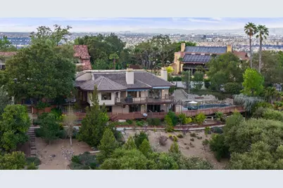 530 Santa Rosa Dr, Los Gatos, CA 95032 - Photo 1