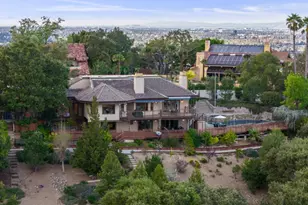 530 Santa Rosa Dr, Los Gatos, CA 95032 - Photo 1