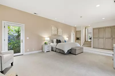 530 Santa Rosa Dr, Los Gatos, CA 95032 - Photo 26