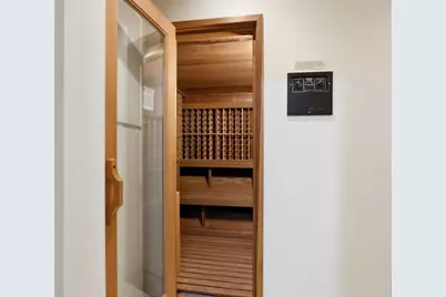 530 Santa Rosa Dr, Los Gatos, CA 95032 - Photo 42