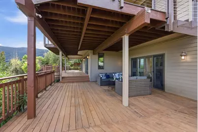 530 Santa Rosa Dr, Los Gatos, CA 95032 - Photo 46