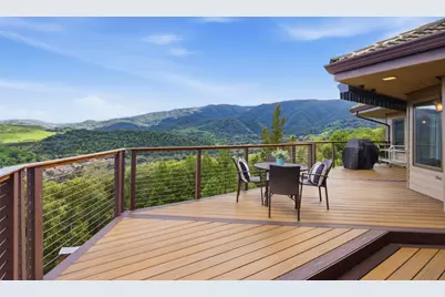 530 Santa Rosa Dr, Los Gatos, CA 95032 - Photo 20