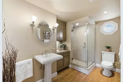 530 Santa Rosa Dr, Los Gatos, CA 95032 - Photo 24