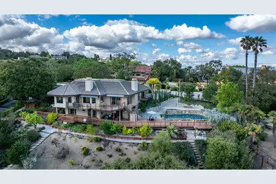 530 Santa Rosa Dr, Los Gatos, CA 95032 - Photo 64