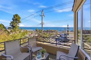 106 Younger Way D, Santa Cruz, CA 95060 - Photo 6