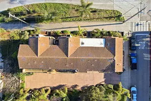 106 Younger Way D, Santa Cruz, CA 95060 - Photo 44