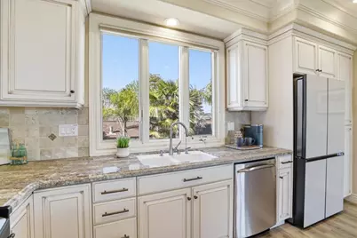 106 Younger Way D, Santa Cruz, CA 95060 - Photo 12