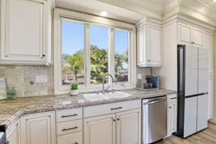 106 Younger Way D, Santa Cruz, CA 95060 - Photo 12