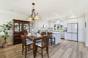 106 Younger Way D, Santa Cruz, CA 95060 - Photo 16