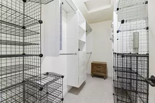 106 Younger Way D, Santa Cruz, CA 95060 - Photo 28