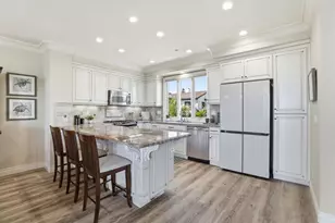 106 Younger Way D, Santa Cruz, CA 95060 - Photo 10