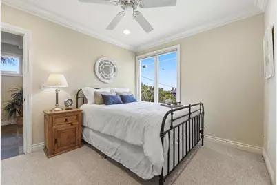 106 Younger Way D, Santa Cruz, CA 95060 - Photo 30