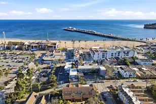 106 Younger Way D, Santa Cruz, CA 95060 - Photo 40