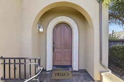 106 Younger Way D, Santa Cruz, CA 95060 - Photo 4