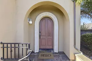 106 Younger Way D, Santa Cruz, CA 95060 - Photo 4