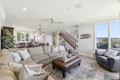 106 Younger Way D, Santa Cruz, CA 95060 - Photo 8