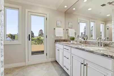 106 Younger Way D, Santa Cruz, CA 95060 - Photo 26