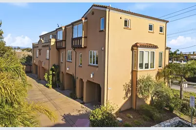 106 Younger Way D, Santa Cruz, CA 95060 - Photo 46