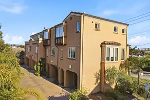 106 Younger Way D, Santa Cruz, CA 95060 - Photo 46