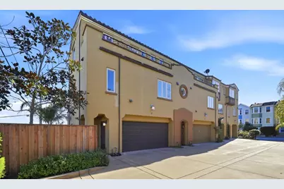 106 Younger Way D, Santa Cruz, CA 95060 - Photo 36