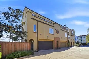 106 Younger Way D, Santa Cruz, CA 95060 - Photo 36