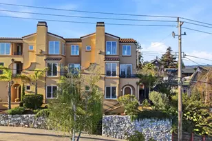 106 Younger Way D, Santa Cruz, CA 95060 - Photo 2