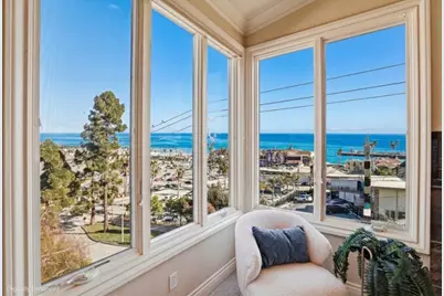 106 Younger Way D, Santa Cruz, CA 95060 - Photo 1