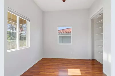 1218 S Almaden Ave, San Jose, CA 95110 - Photo 24