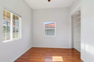 1218 S Almaden Ave, San Jose, CA 95110 - Photo 24