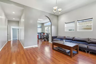 1218 S Almaden Ave, San Jose, CA 95110 - Photo 6