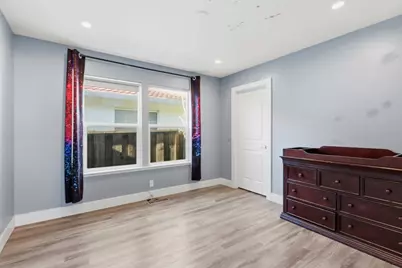 1218 S Almaden Ave, San Jose, CA 95110 - Photo 22