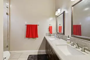 1218 S Almaden Ave, San Jose, CA 95110 - Photo 16