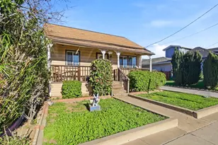 1218 S Almaden Ave, San Jose, CA 95110 - Photo 2