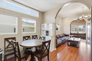 1218 S Almaden Ave, San Jose, CA 95110 - Photo 1